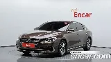продажа HYUNDAI GRANDEUR IG