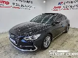 продажа HYUNDAI GRANDEUR IG