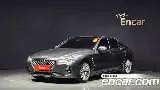 продажа GENESIS G70
