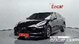 продажа HYUNDAI SONATA (DN8)