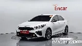 продажа KIA ALL NEW K3