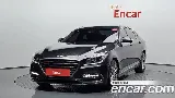 продажа GENESIS G80