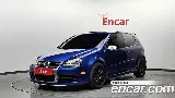 продажа VOLKSWAGEN GOLF 5TH GENERATION