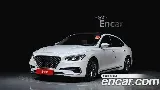 продажа HYUNDAI GRANDEUR IG