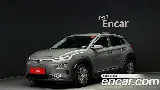 продажа HYUNDAI KONA ELECTRIC