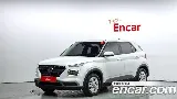 продажа HYUNDAI VENUE