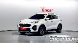 продажа KIA SPORTAGE THE BOLD