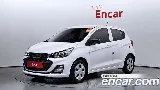 продажа CHEVROLET (GM DAEWOO) THE NEW SPARK