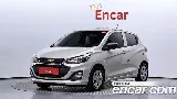 продажа CHEVROLET (GM DAEWOO) THE NEW SPARK