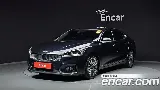 продажа KIA ALL NEW K7