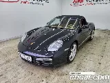 продажа PORSCHE BOXSTER