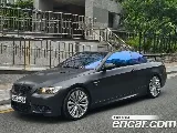 продажа BMW 3 SERIES (E90)