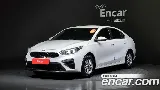 продажа KIA ALL NEW K3