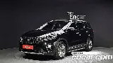 продажа KIA THE NEW SORENTO