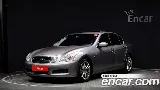 продажа INFINITY G35