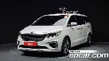 продажа KIA THE NEW CARNIVAL