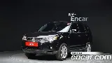 продажа MITSUBISHI OUTLANDER