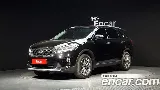продажа KIA THE NEW SORENTO