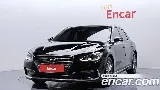 продажа HYUNDAI GRANDEUR IG