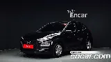 продажа HYUNDAI KONA