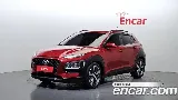 продажа HYUNDAI KONA