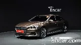 продажа HYUNDAI GRANDEUR IG