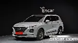 продажа HYUNDAI SANTA FE TM