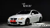 продажа BMW M3 (E90)