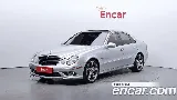 продажа BENZ E-CLASS W211