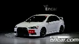 продажа MITSUBISHI LANCER EVOLUTION