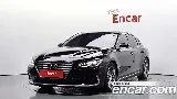 продажа HYUNDAI GRANDEUR IG