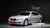 продажа BMW 7 SERIES (F01)