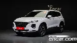 продажа HYUNDAI SANTA FE TM