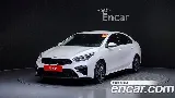 продажа KIA ALL NEW K3