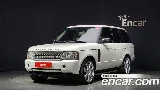 продажа LAND ROVER RANGE ROVER