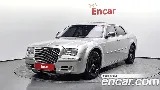 продажа CHRYSLER 300C