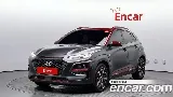 продажа HYUNDAI KONA
