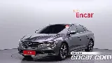 продажа RENAULT KOREA (SAMSUNG) SM6