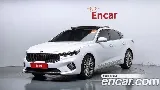 продажа KIA K7 PREMIER