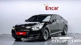 продажа GENESIS EQ900
