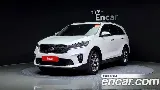 продажа KIA THE NEW SORENTO