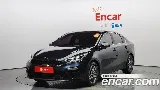 продажа KIA ALL NEW K3