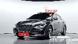 продажа HYUNDAI GRANDEUR IG