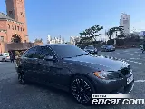 продажа BMW 3 SERIES (E90)