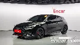 продажа HYUNDAI VELOSTER (JS)