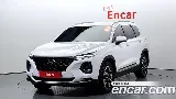 продажа HYUNDAI SANTA FE TM