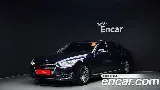 продажа GENESIS EQ900