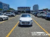 продажа HYUNDAI AVANTE AD