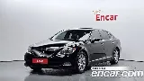 продажа LEXUS LS460L
