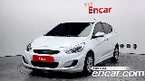 продажа HYUNDAI ACCENT (NEW)